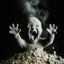 ashbaby
