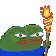 qbpeperiot