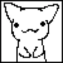 ch_lickycat