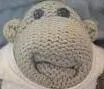 Confused_monke