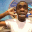 LOV_Shocked