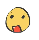 27345shockedface