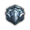 elite