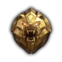 master