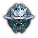 grandmaster