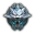 grandmaster