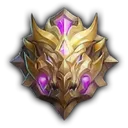 mythic