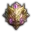 mythic