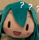 confusedmiku