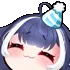 BDayBoop