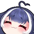 Boop