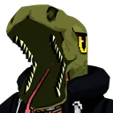 t_siaroscream