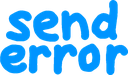 senderror Discord emoji