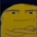 dz