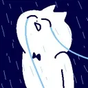 ti_tiecat_wheugrh