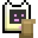PasteRead