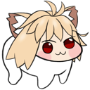 Autismneco Discord emoji