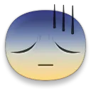 1_sad