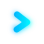 arrow_b