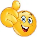 happyguy happyguy