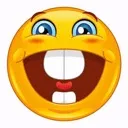 veryhappyguy veryhappyguy