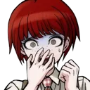 DC_mahiru_shocked