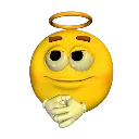 angel