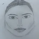 rizz_drawing