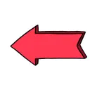 arrowleft