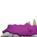 WurmpleStache