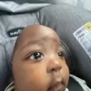 Babything Babything