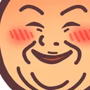 yarashi