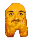 forsenNugget forsenNugget