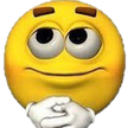 emoji_47 Discord emoji