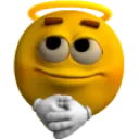 ReallyInnocent ReallyInnocent