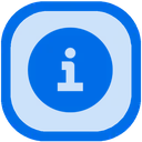 :z_19c: