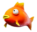 botlobbies Discord emoji