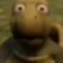 SHOCK
