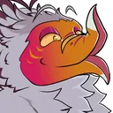 BorbPog