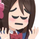 sodahands