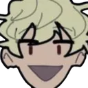 AidenSmiley