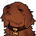 2r_puppyhowllabbrown