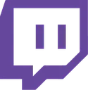 :twitch: