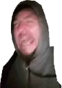 aaaa