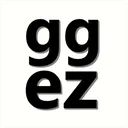 ggez