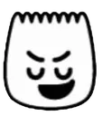 hehehe hehehe