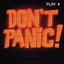 dontpanic