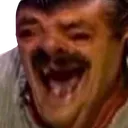 wHEEZE wHEEZE