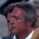 alikocbaskan