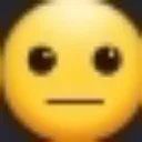 neutral